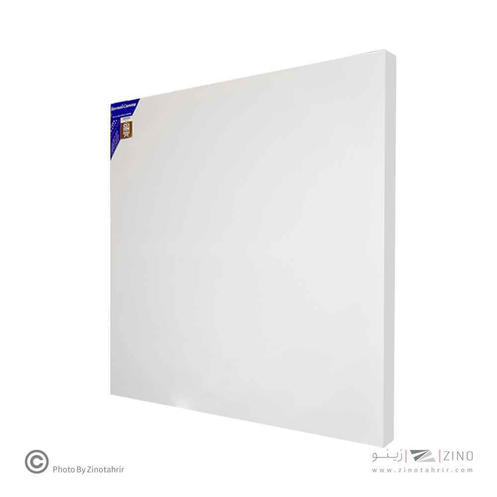 بوم قابی مربع سایز90*90بومیران