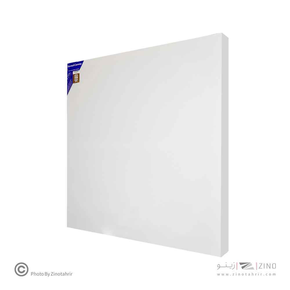 بوم قابی مربع سایز80*80بومیران