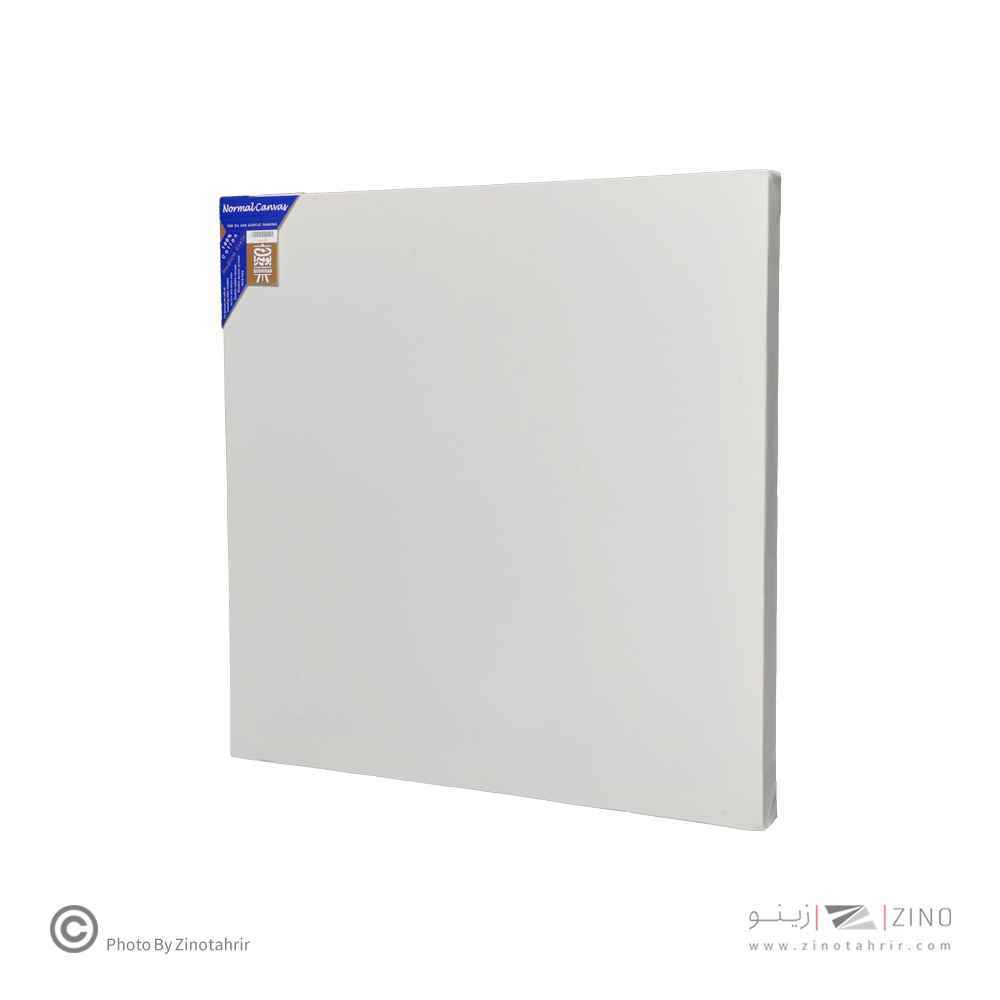 بوم قابی مربع سایز60*60بومیران