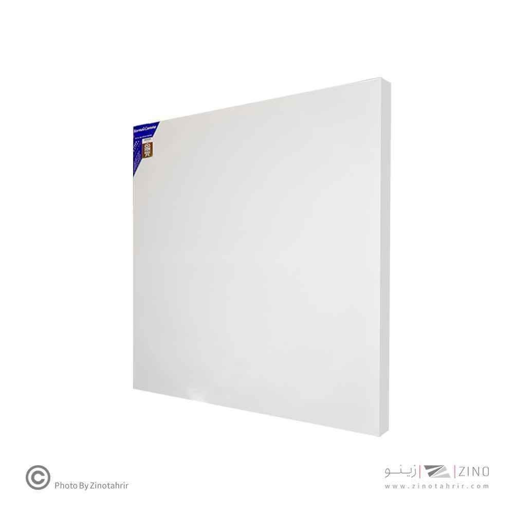 بوم قابی مربع سایز50*50بومیران