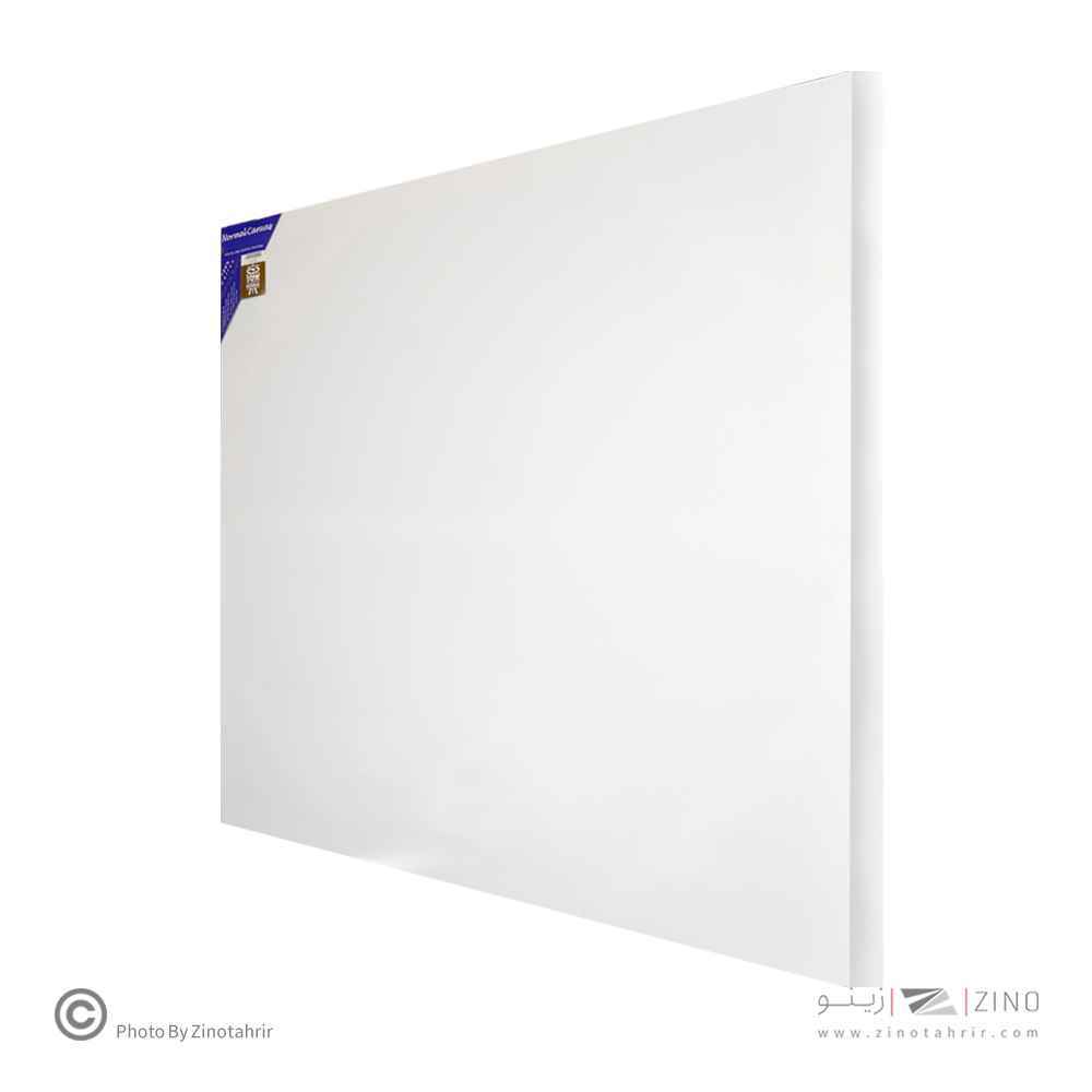 بوم قابی سایز150*100بومیران