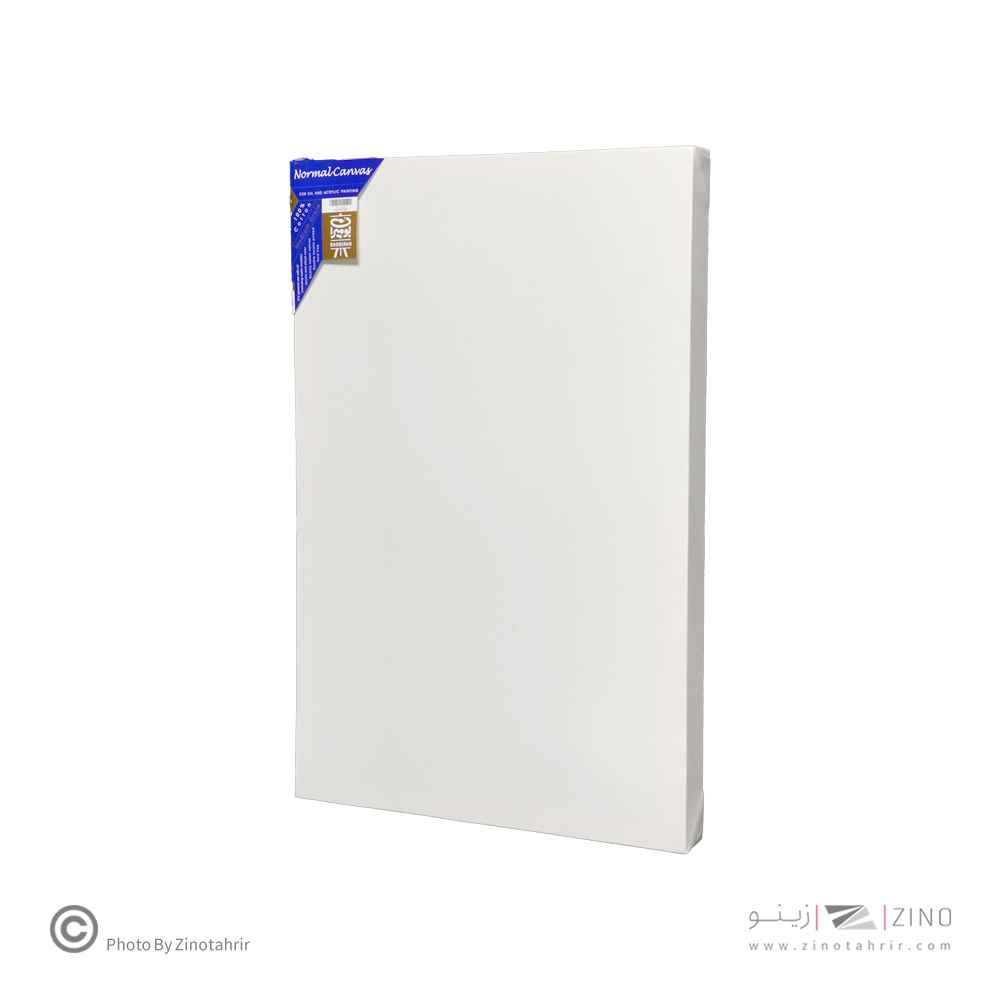 بوم قابی سایز70*50بومیران