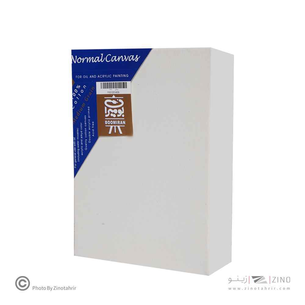 بوم قابی سایز18*13بومیران