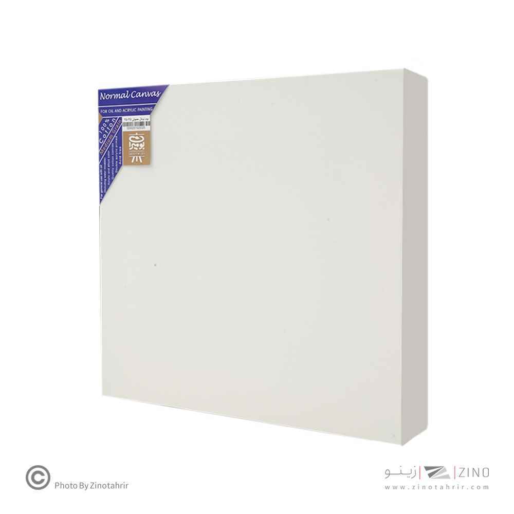 بوم قابی سایز25*20بومیران