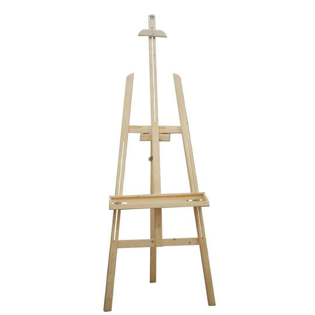 ارژن سه پایه دوشیارسفید