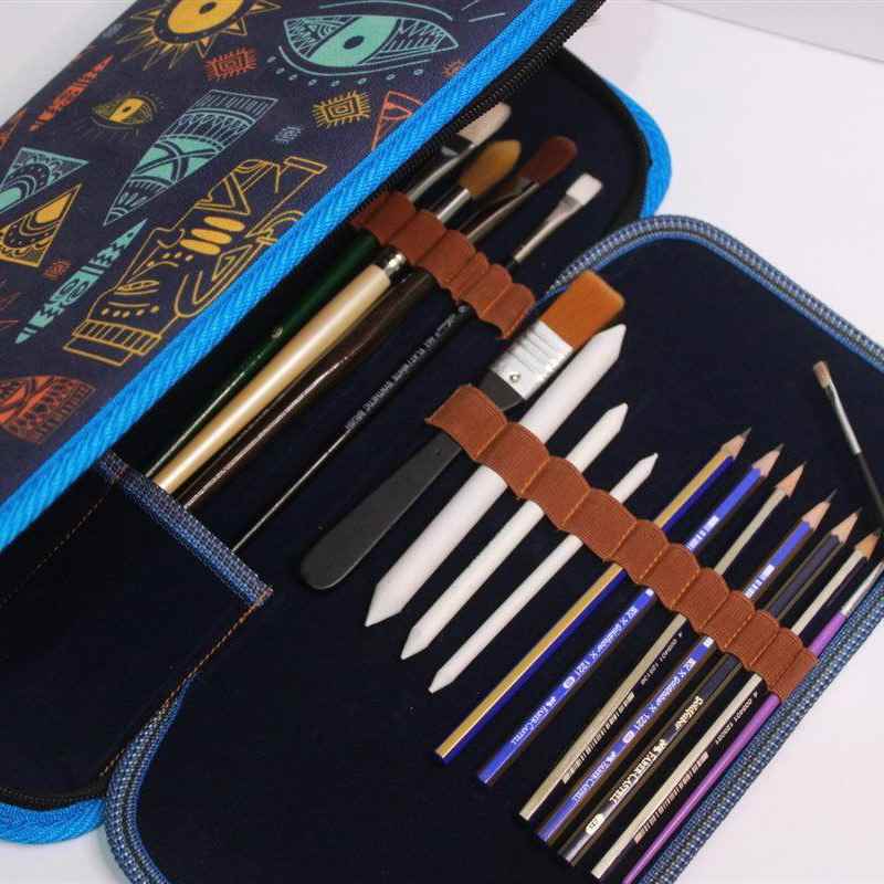 کیف قلمو3لت لوتو مدلG