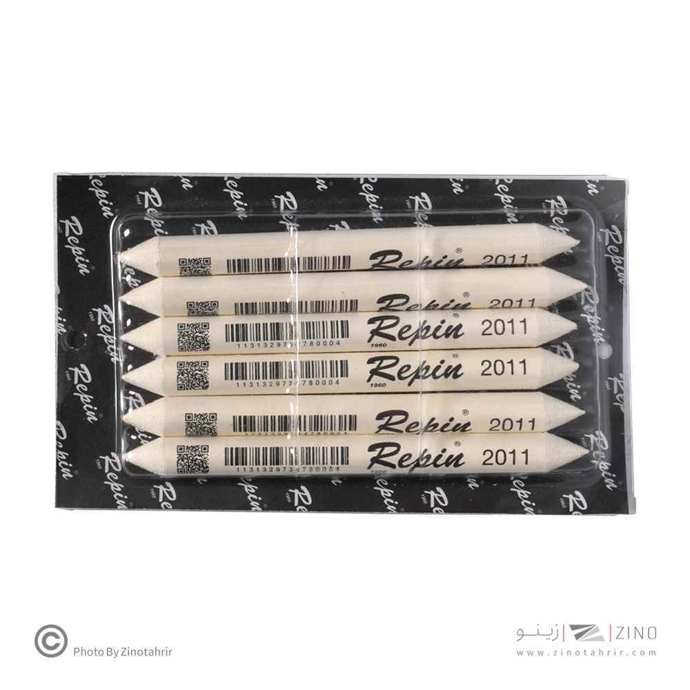 محوکن بزرگ6عددی کامران