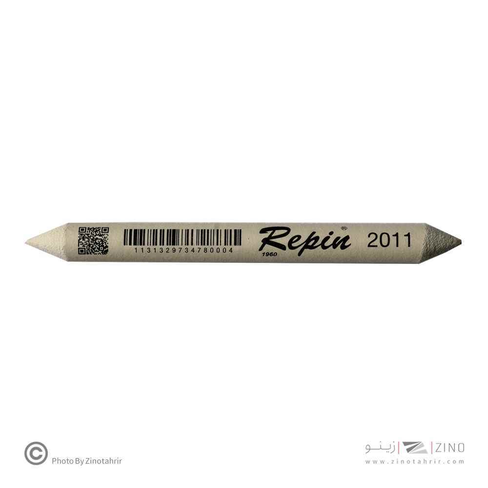 محوکن بزرگ6عددی کامران