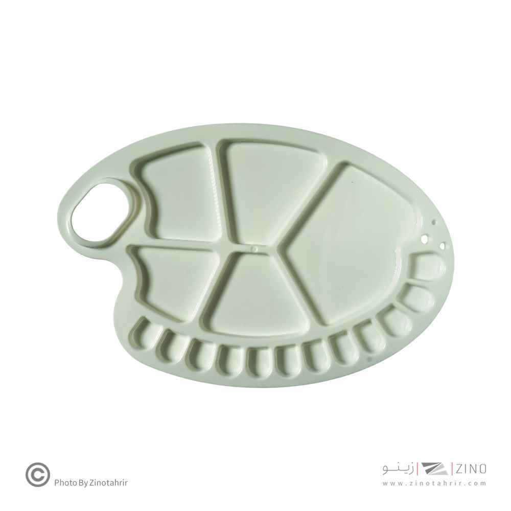 پالت 17خانه وستا