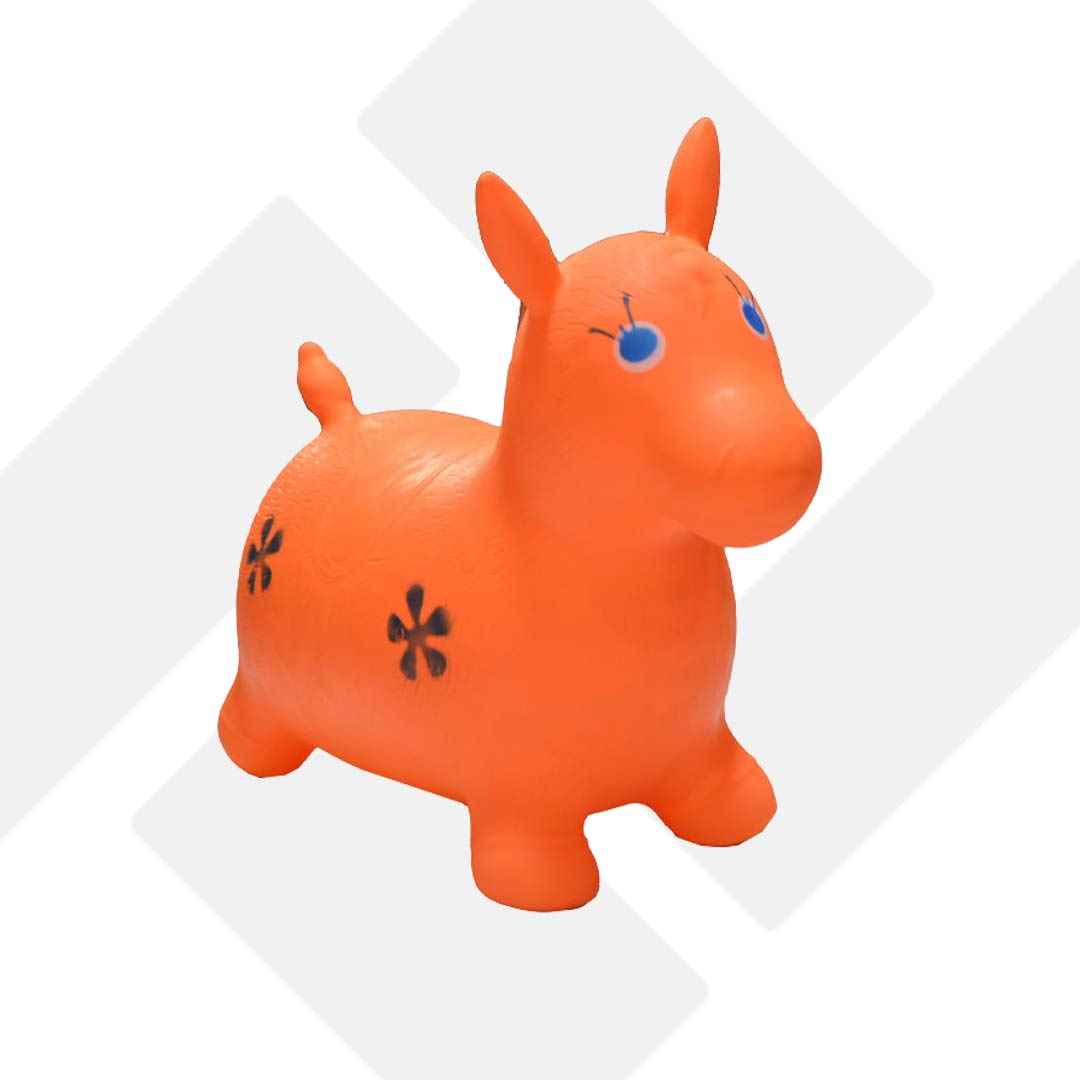 product-1