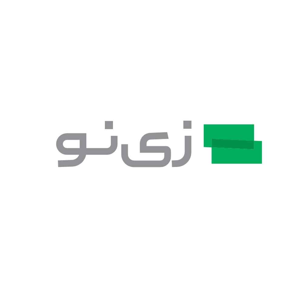 استند رومیزی peeli تگ ایت