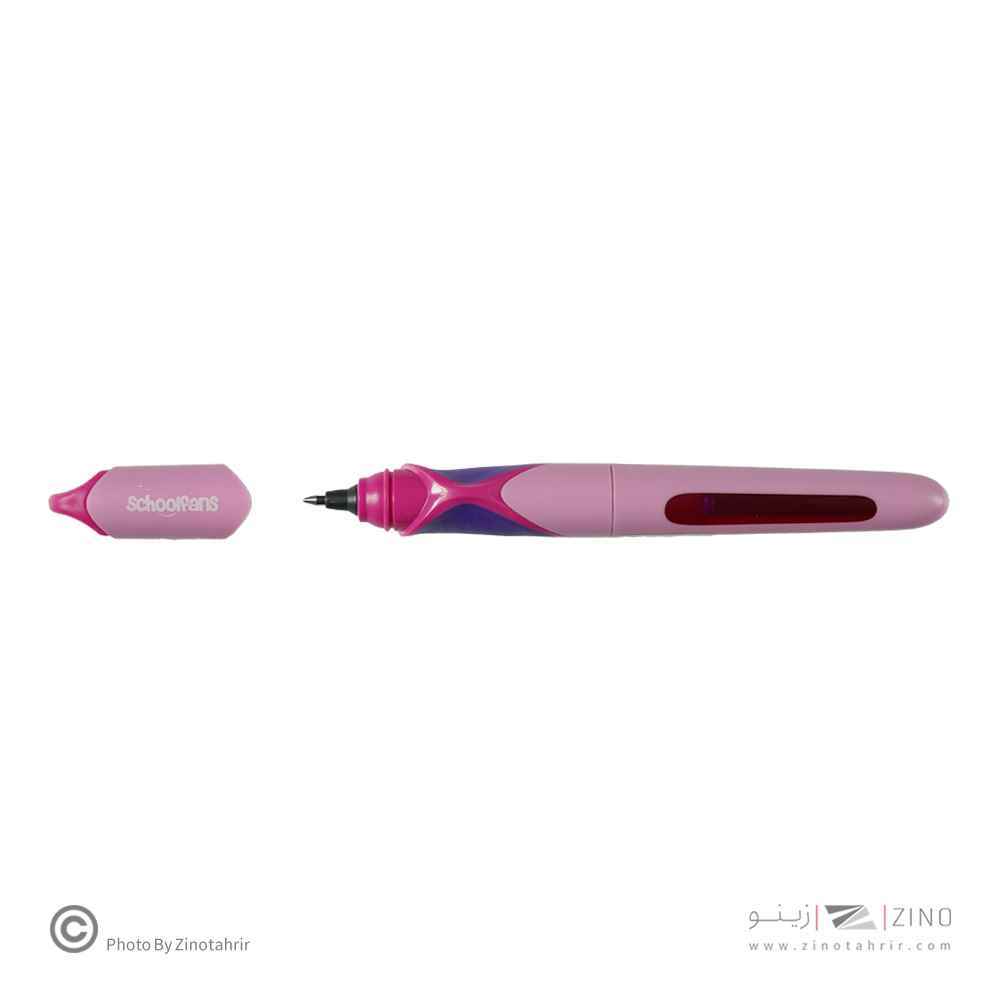 روان نویس ارگونومیک اسکول فنز کد92632