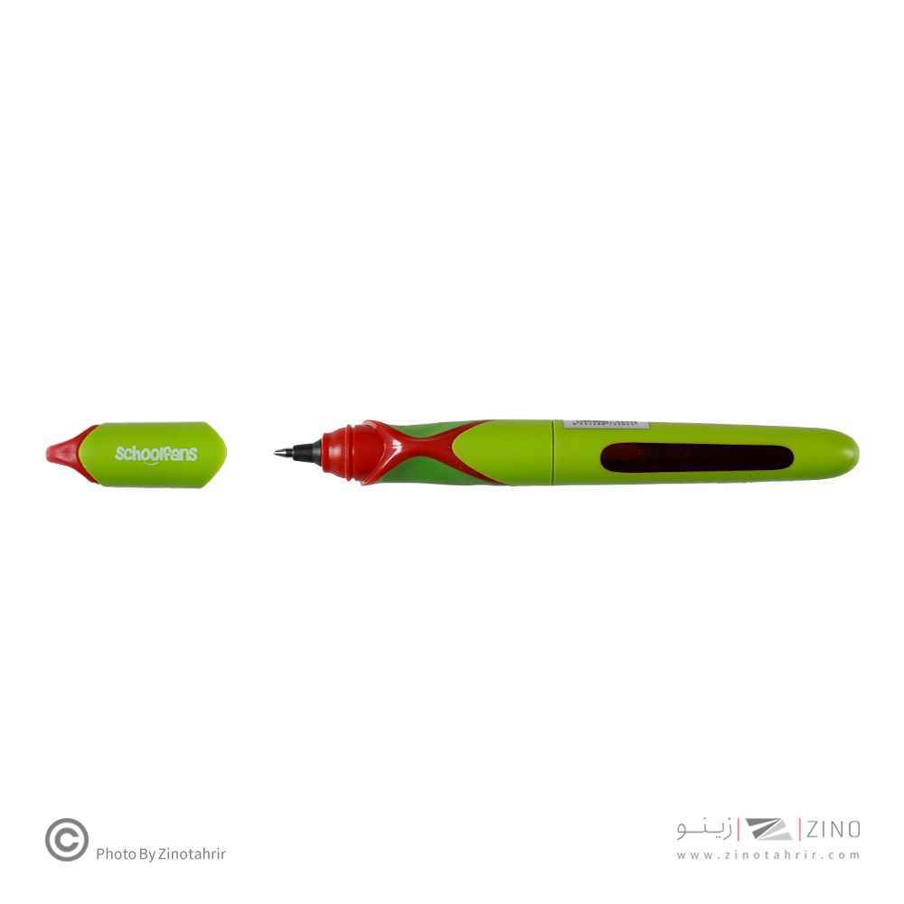 روان نویس ارگونومیک اسکول فنز کد92632