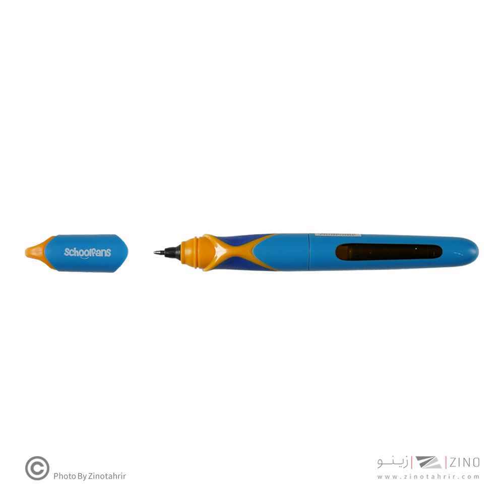 روان نویس ارگونومیک اسکول فنز کد92632