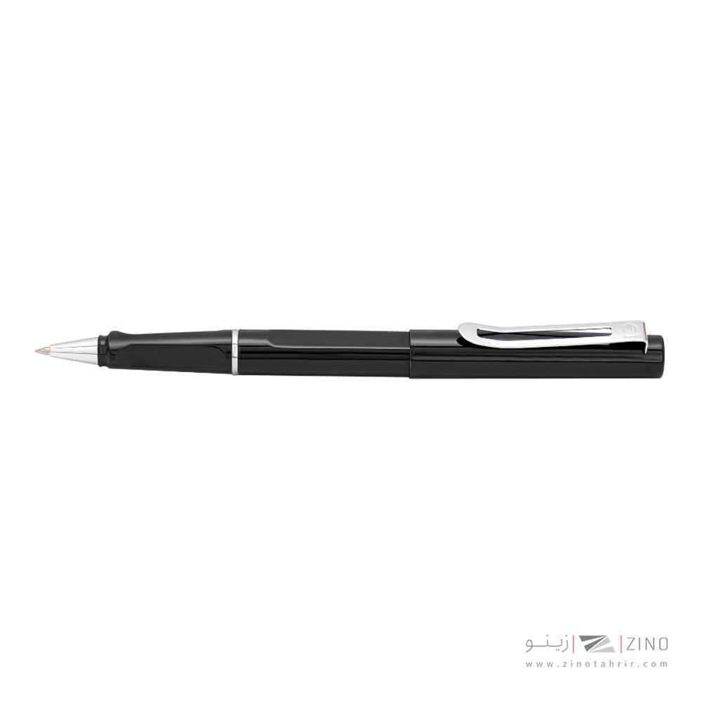 روان نویس نفیس یوروپنE1فلزی