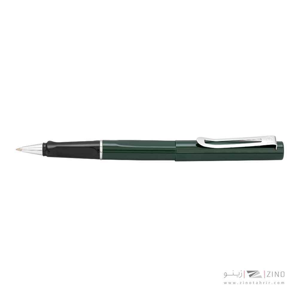 روان نویس نفیس یوروپنE1فلزی