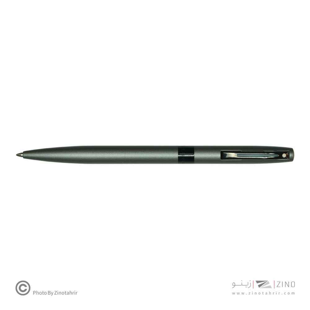 خودکارنفیس شیفرریماندر