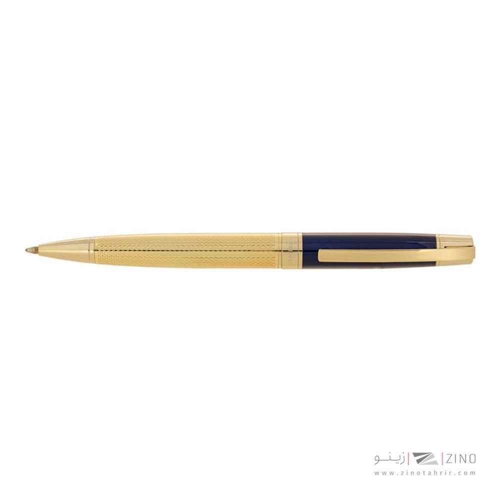 خودکار نفیس یوروپن کلن