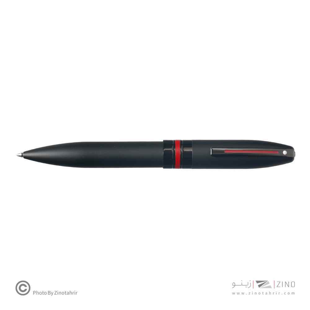 خودکار نفیس شیفر ایکون