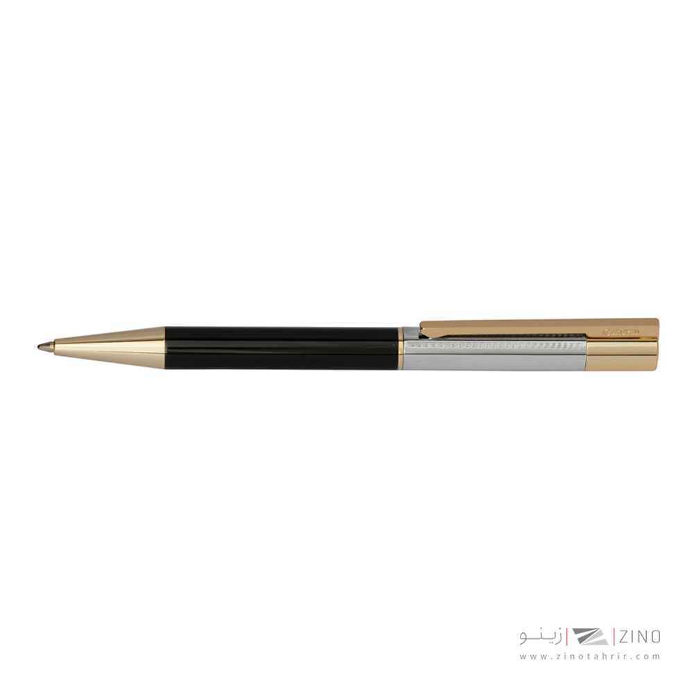 خودکار نفیس یوروپن فلش