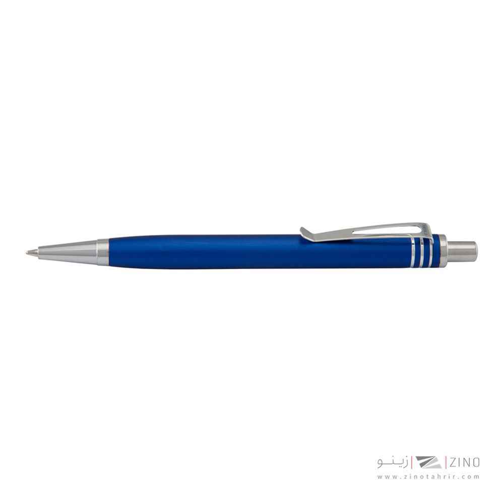 خودکارنفیس  پرتوک کد126بدون جعبه