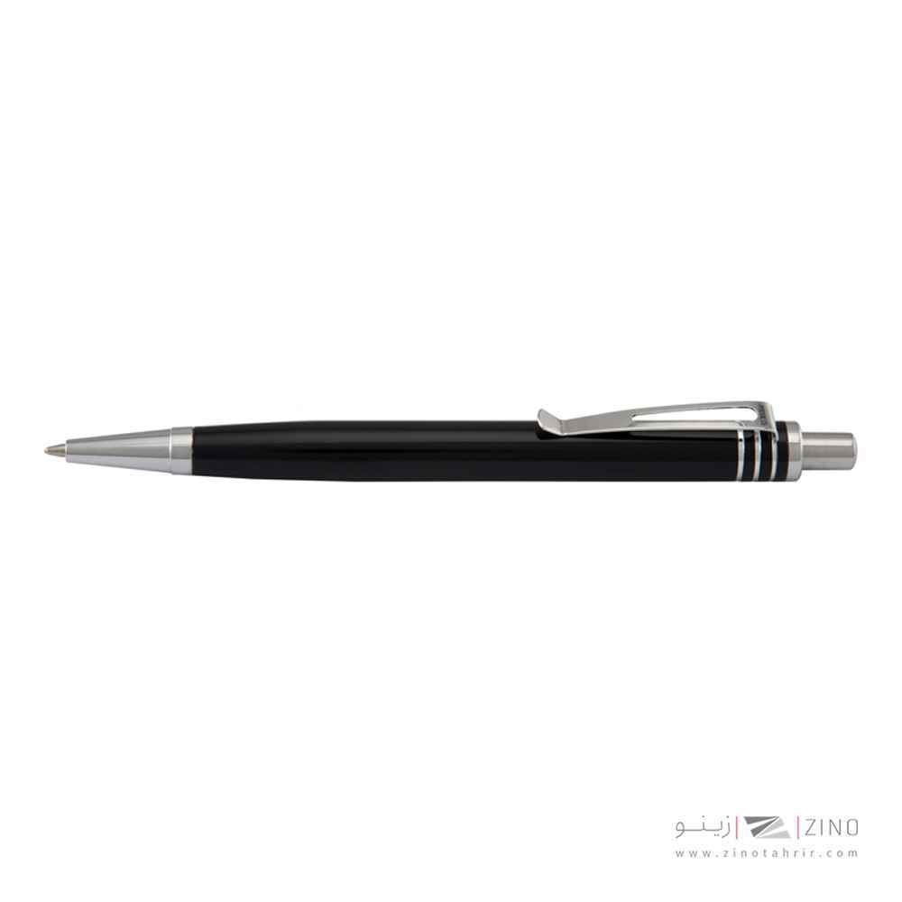 خودکارنفیس  پرتوک کد126بدون جعبه