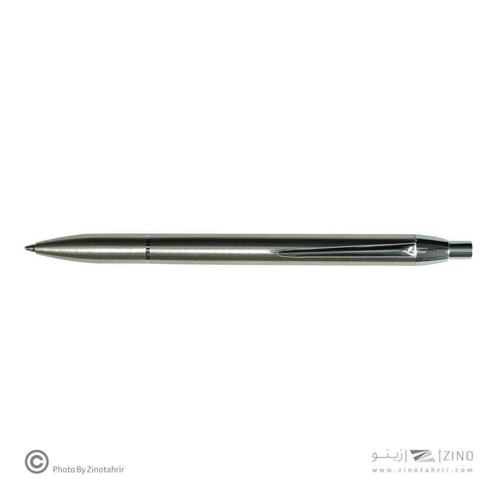 خودکار نفیس یوروپن استایل