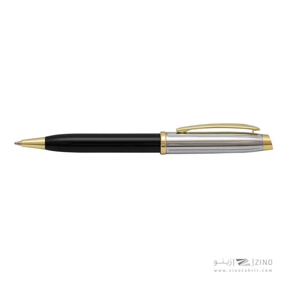 خودکار نفیس یوروپن یوزر