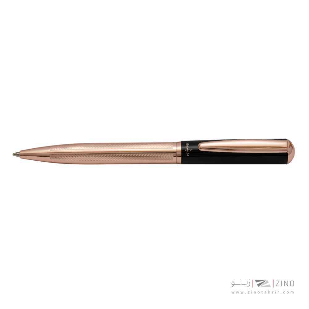 خودکار نفیس ملودی کد34