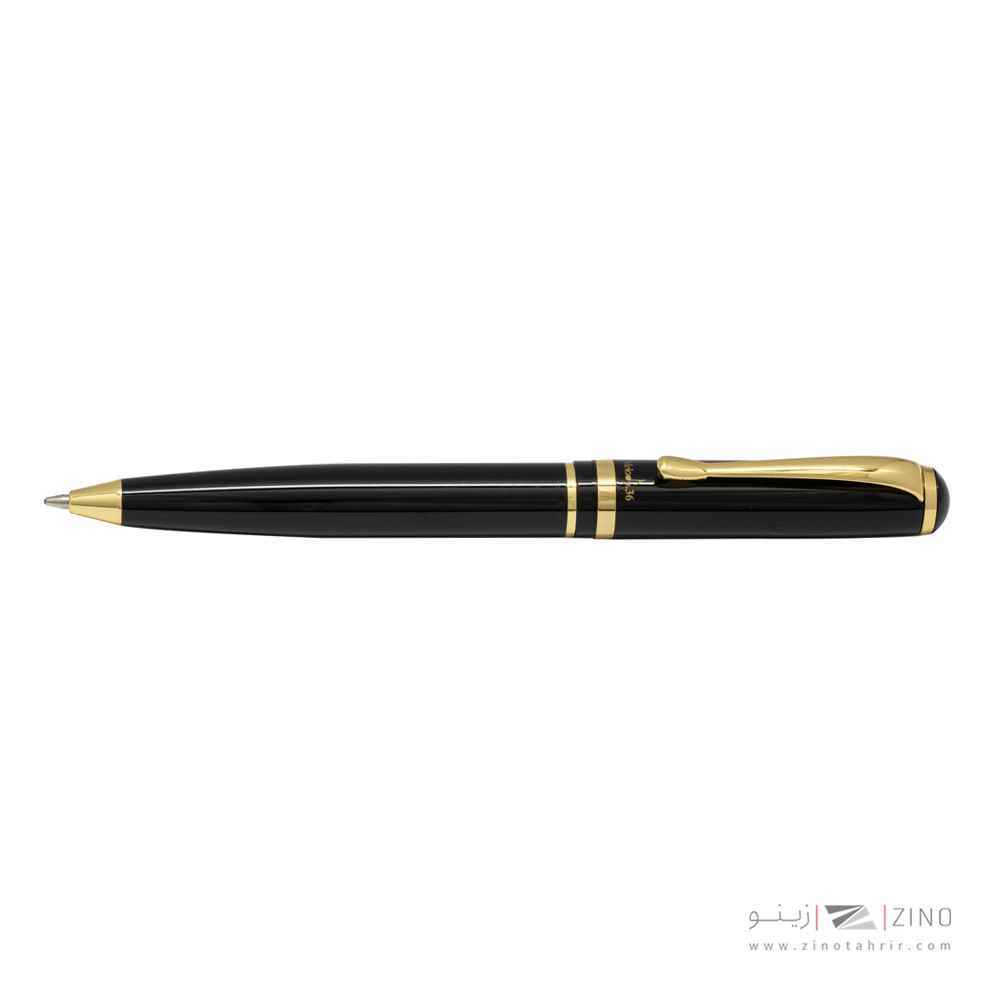 خودکار نفیس ملودی کد36