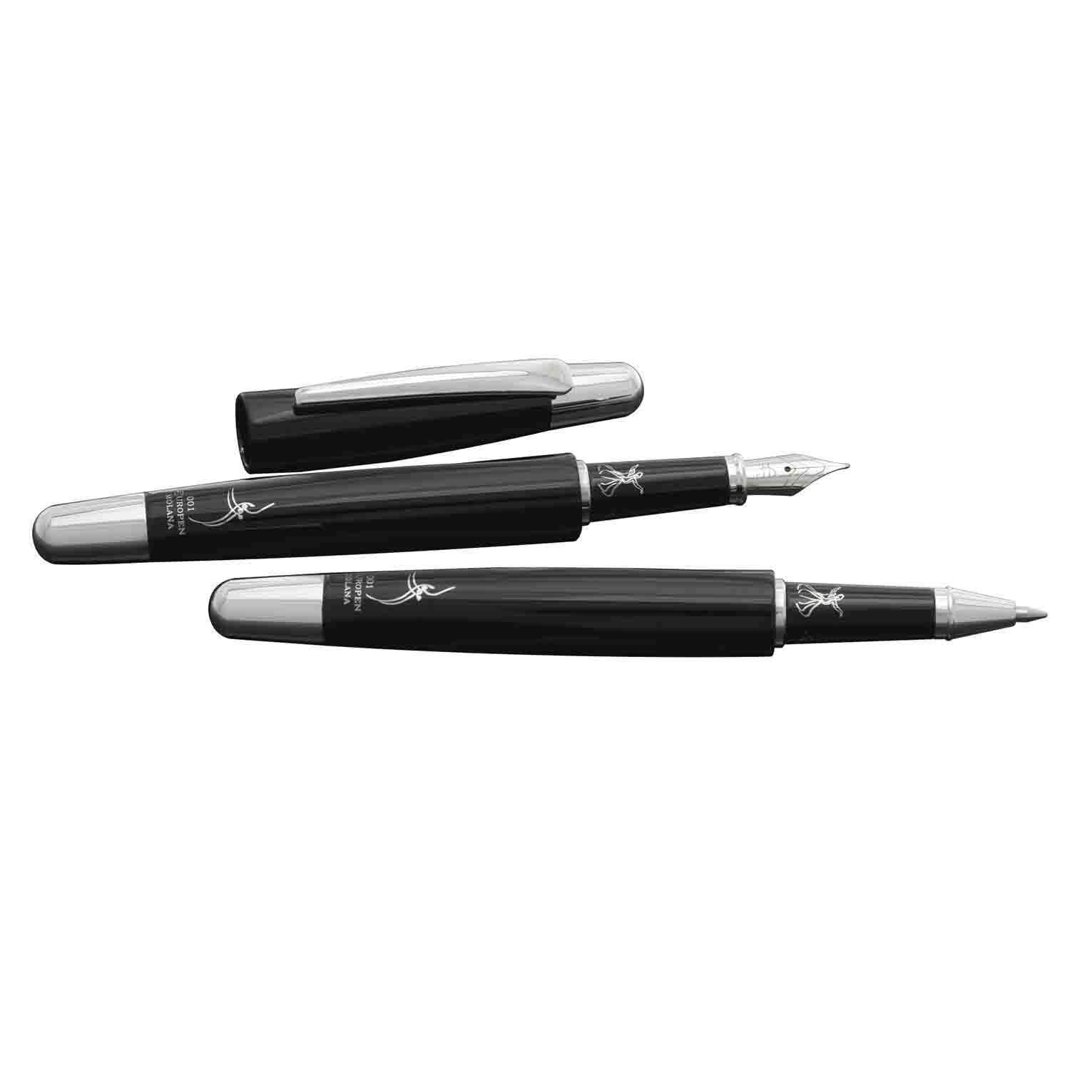 جفتی نفیس  یوروپن مولانا(جعبه نفیس چوبی)