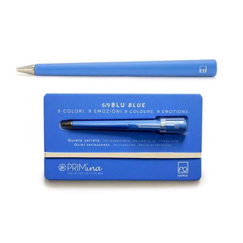 قلم نفیس پریمینا فوراور