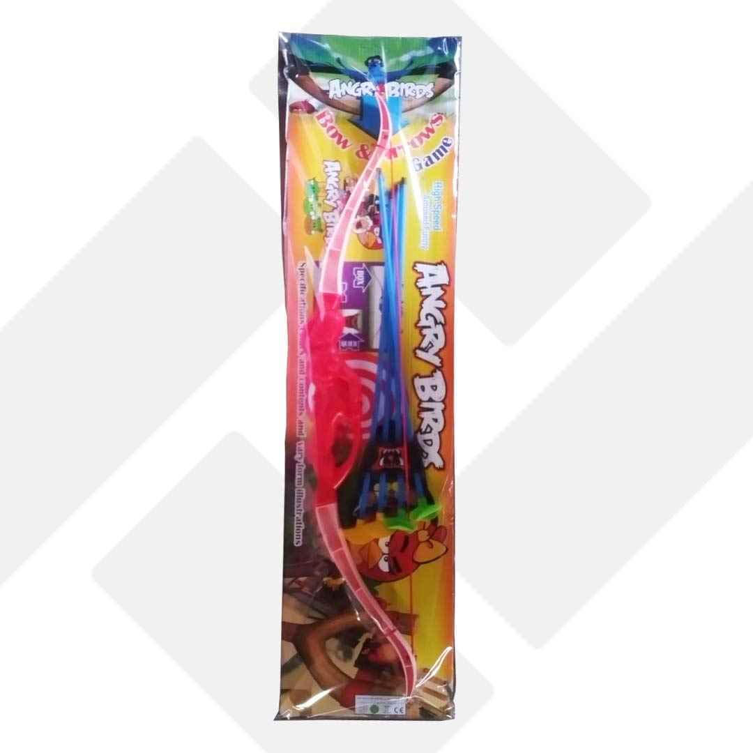 product-1