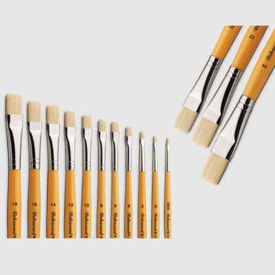 قلموتخت  دسته کرم شماره 12 رهاورد سری1379 