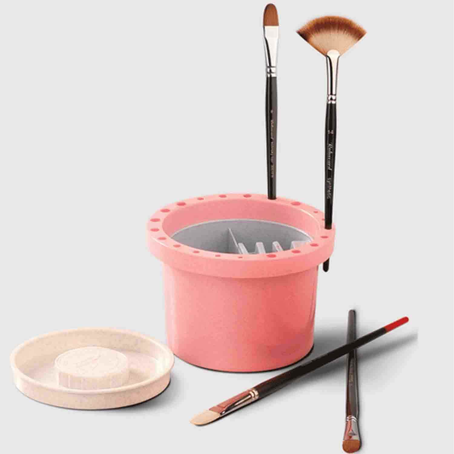 قلمشوی رنگ  روغن  ره آورد