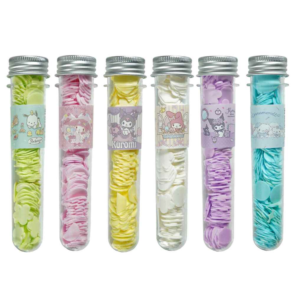 صابون لوله ای خارجی کدba-162