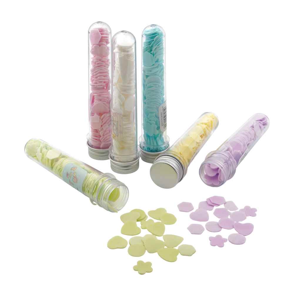 صابون لوله ای خارجی کدba-162