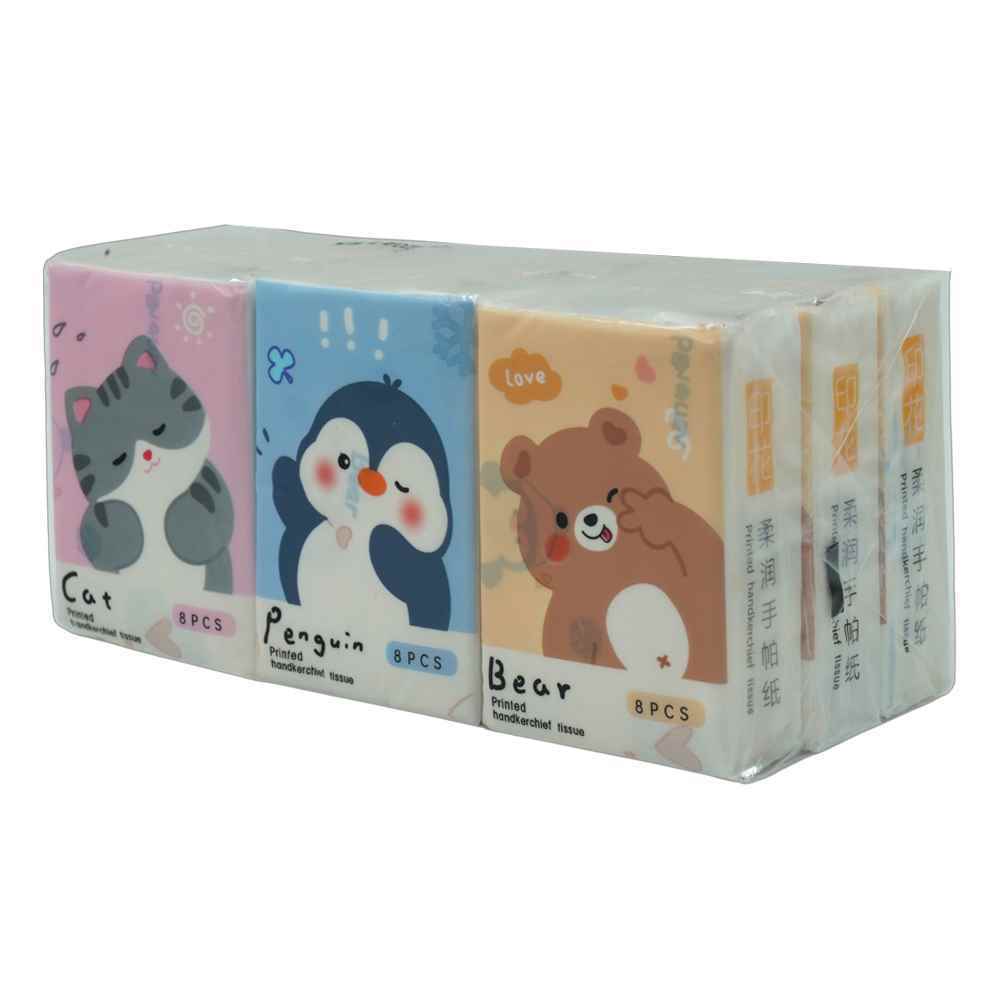 product-1
