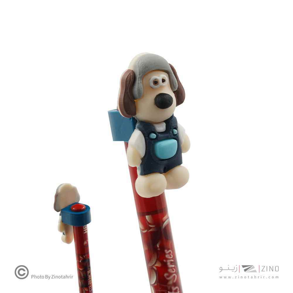 سرمدادی فانتزی لیدل(30عددی) کدPH102