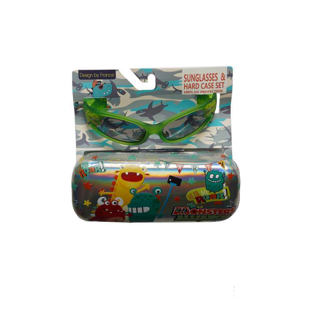 product-1