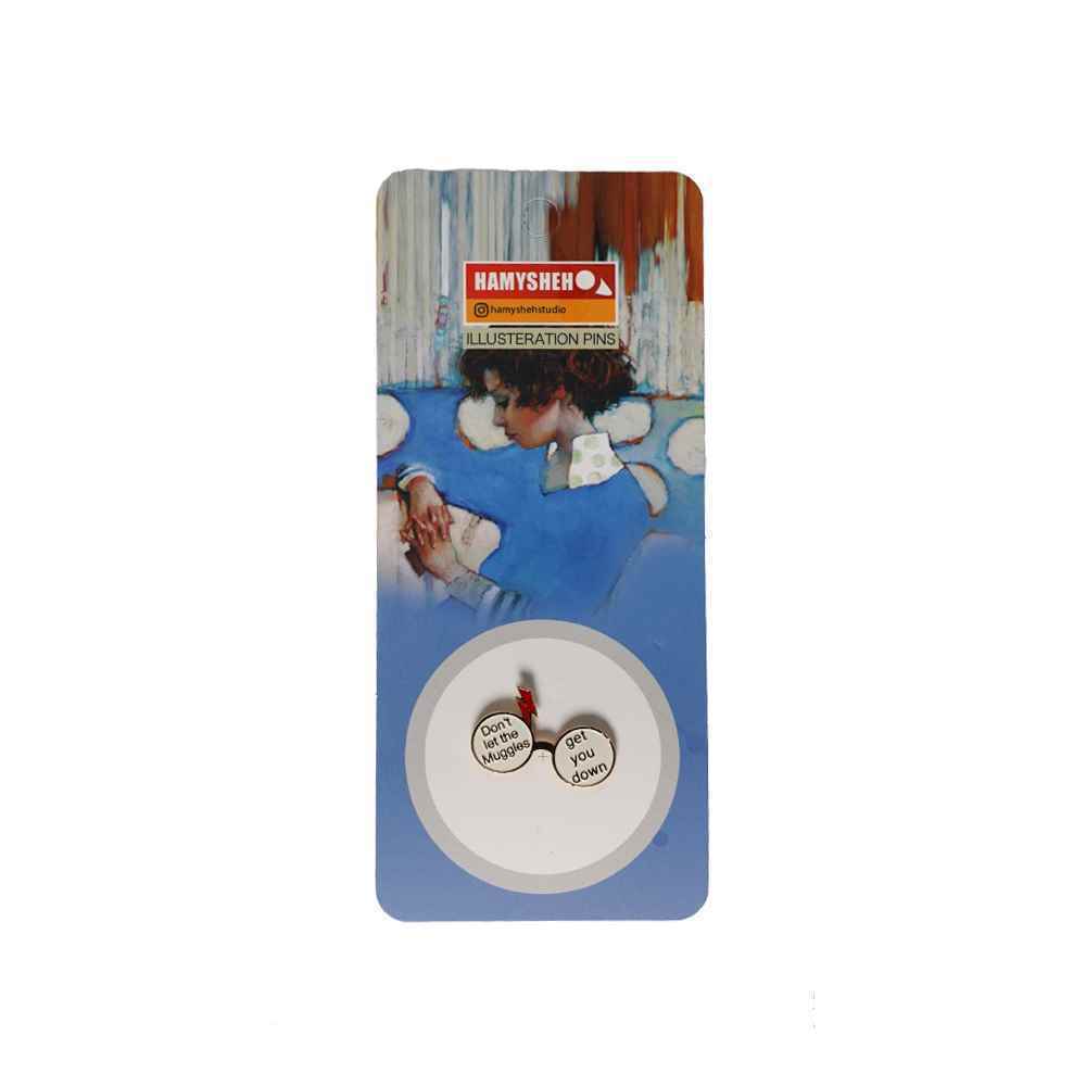 product-1