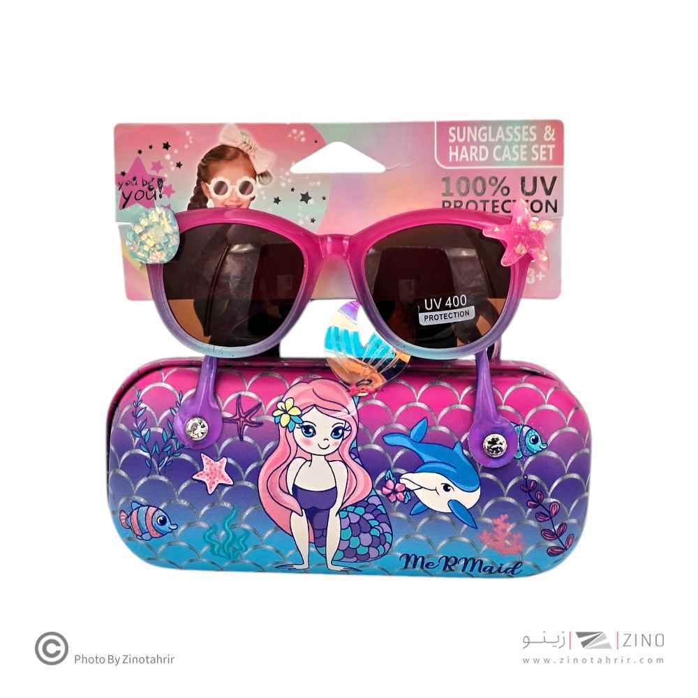 product-1