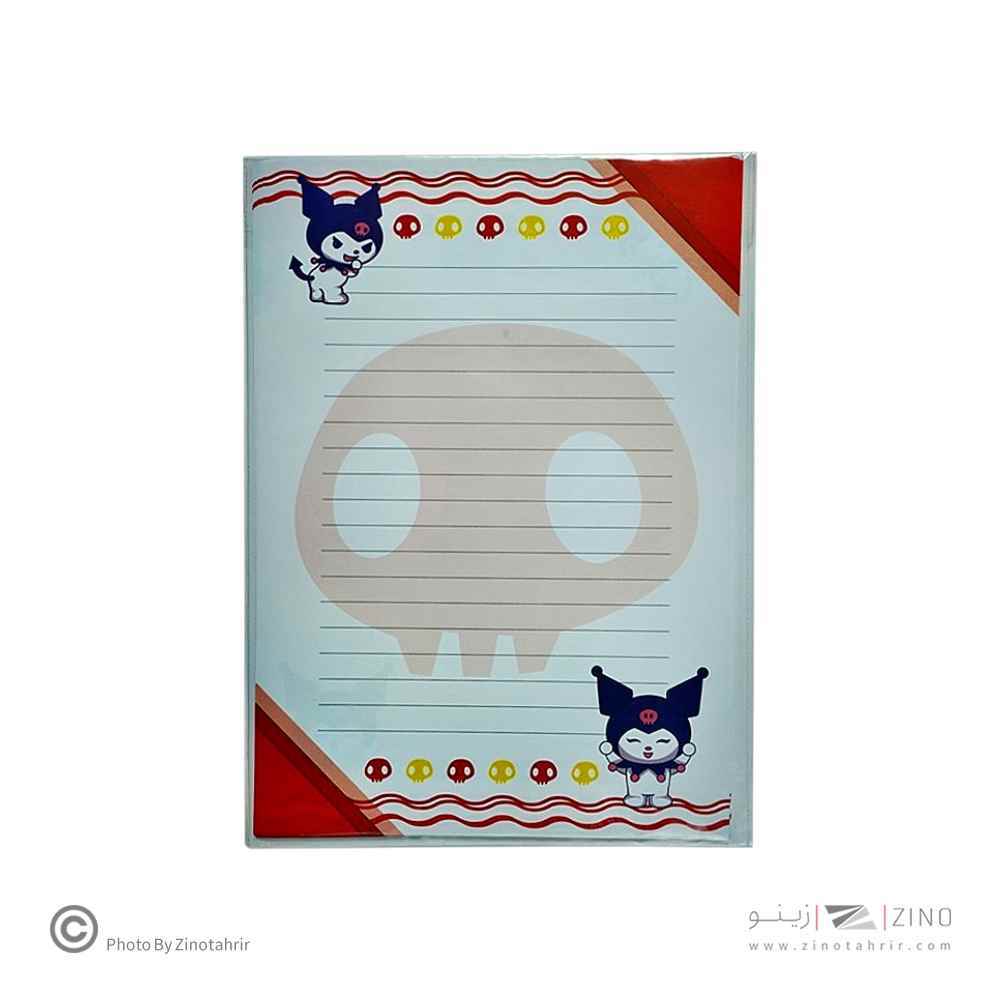 عینک آفتابی با کیف وست یونی کورن کدU2106-6