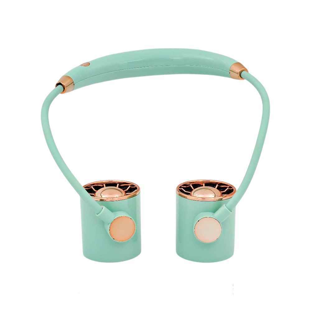 پنکه دور گردنی کدB-114 یاکدZB135