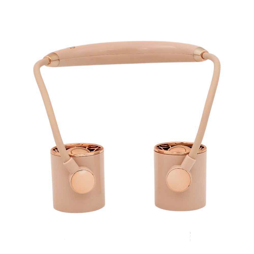 پنکه دور گردنی کدB-114 یاکدZB135