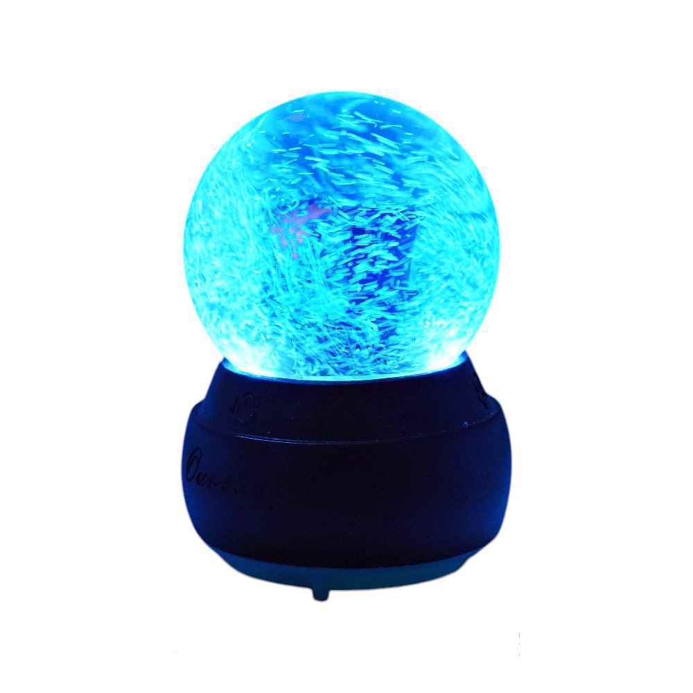 گوی موزیکال کدB-145