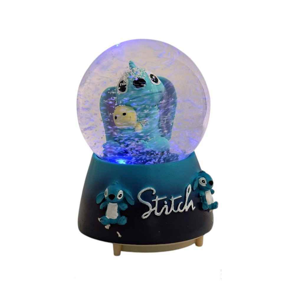 گوی موزیکال کدB-147