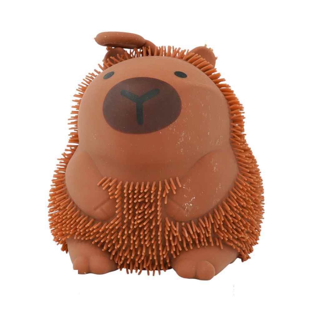 فیجت نرمالو چراغ دار(طرح کاپی بارا) کدB-148