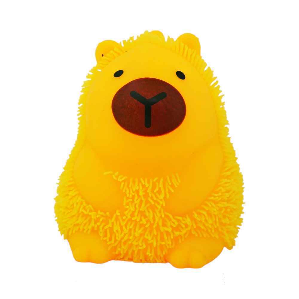 فیجت نرمالو چراغ دار(طرح کاپی بارا) کدB-148