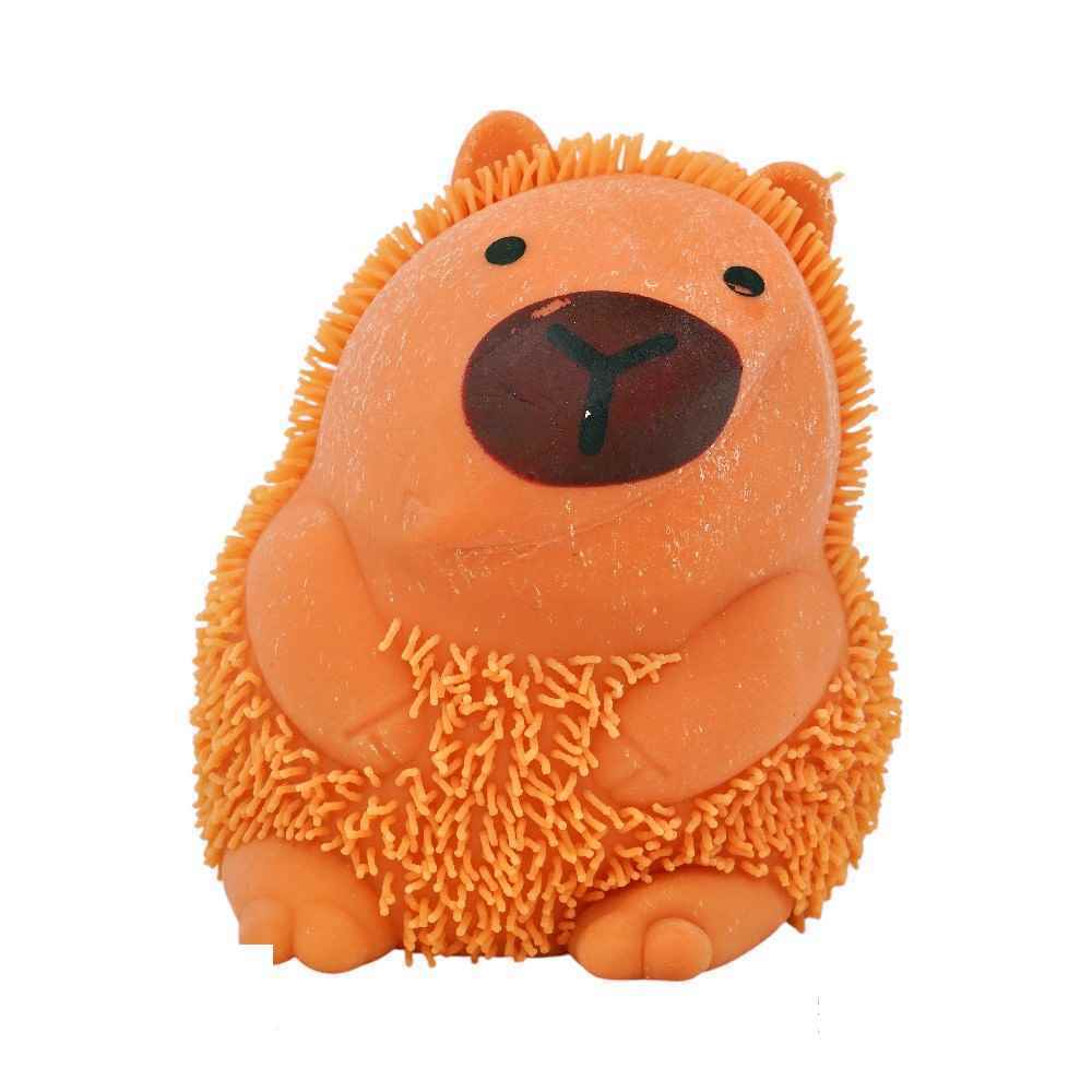 فیجت نرمالو چراغ دار(طرح کاپی بارا) کدB-148